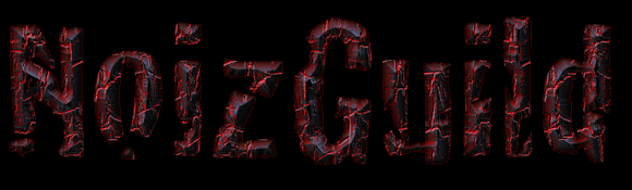 logo.gif (38302 bytes)