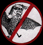 nobat.gif (6571 bytes)