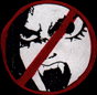 nogoth.gif (6059 bytes)