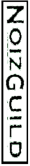 noizguild4.GIF (4498 bytes)