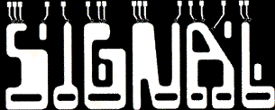 sigword.gif (9831 bytes)