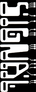 sigword.gif (9831 bytes)