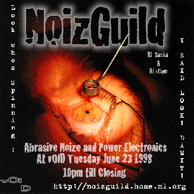 voidfl2.gif (76735 bytes)