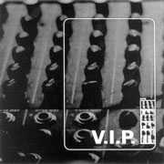 vip.jpg (5188 bytes)