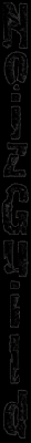 vertical.gif (2928 bytes)