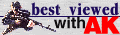 bestwithAK2.gif (3181 bytes)
