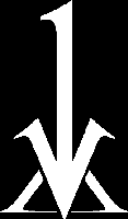 vlk-inv.gif (1879 bytes)