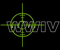 wwivlogo-sm.gif (6326 bytes)